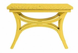 yellow-table-300x204.jpg