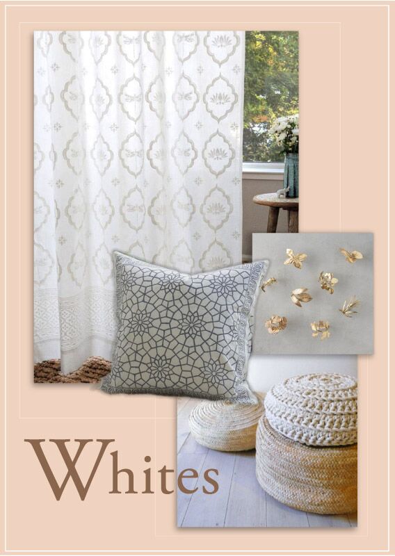 White Farmhouse Curtains Farmhouse Fall Decor Saffron Marigold   White Fall Mb 