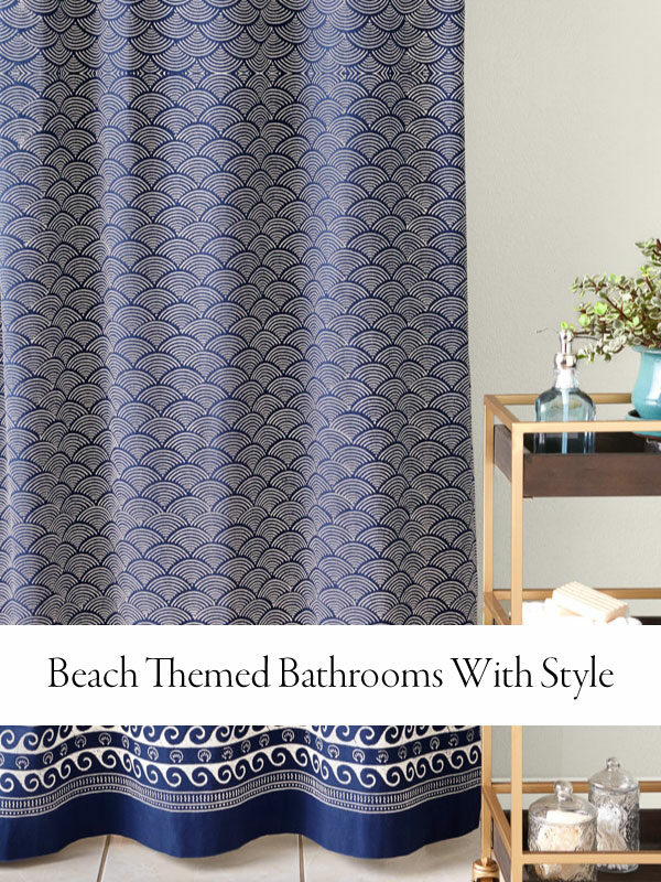 https://www.saffronmarigold.com/blog/wp-content/uploads/2020/06/BLOG-FEATURE-IMAGE-Beach-Themed-Bathrooms-With-Style-600x800.jpg