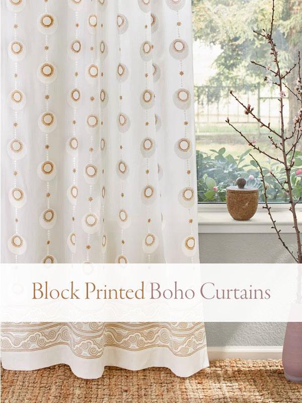 https://www.saffronmarigold.com/blog/wp-content/uploads/2021/09/Blog-Block-Printed-Boho-Curtains-1.jpg