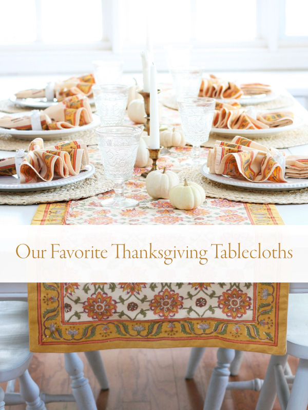 https://www.saffronmarigold.com/blog/wp-content/uploads/2021/09/featured-images-Our-Favorite-Thanksgiving-Tablecloths-1.jpg