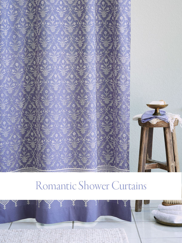 https://www.saffronmarigold.com/blog/wp-content/uploads/2021/12/BLOG-FEATURE-IMAGE-Romantic-Shower-Curtains.jpg