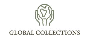 Global Collections