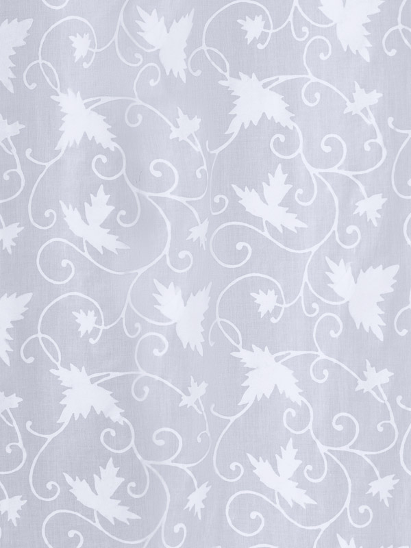 https://www.saffronmarigold.com/catalog/images/product_detail/il_country_cottage_white_swatch_ver_20220610.jpg