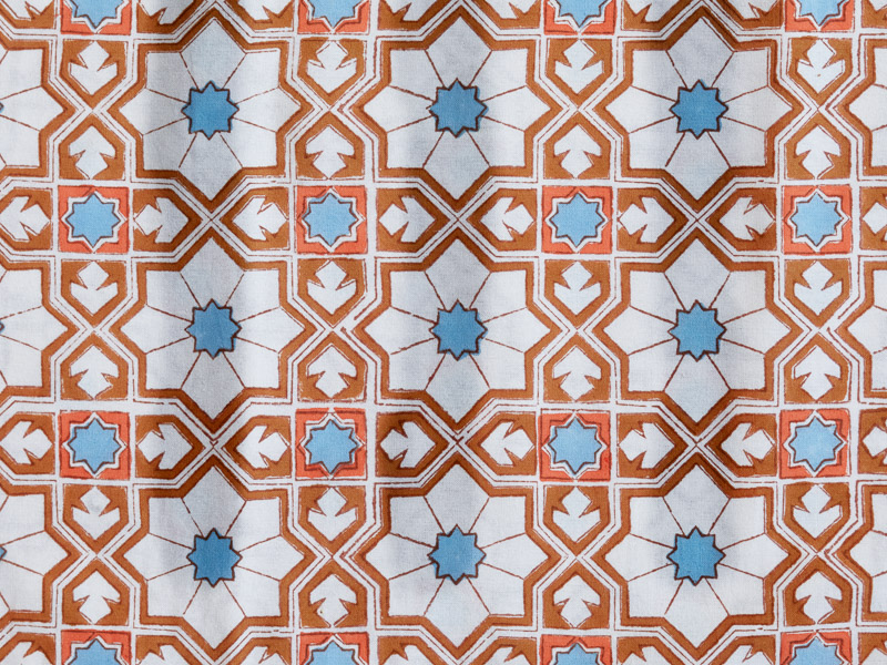 https://www.saffronmarigold.com/catalog/images/product_detail/mbe_cp_bohemian_blue_star_moroccan_geometric_swatch_hor.jpg