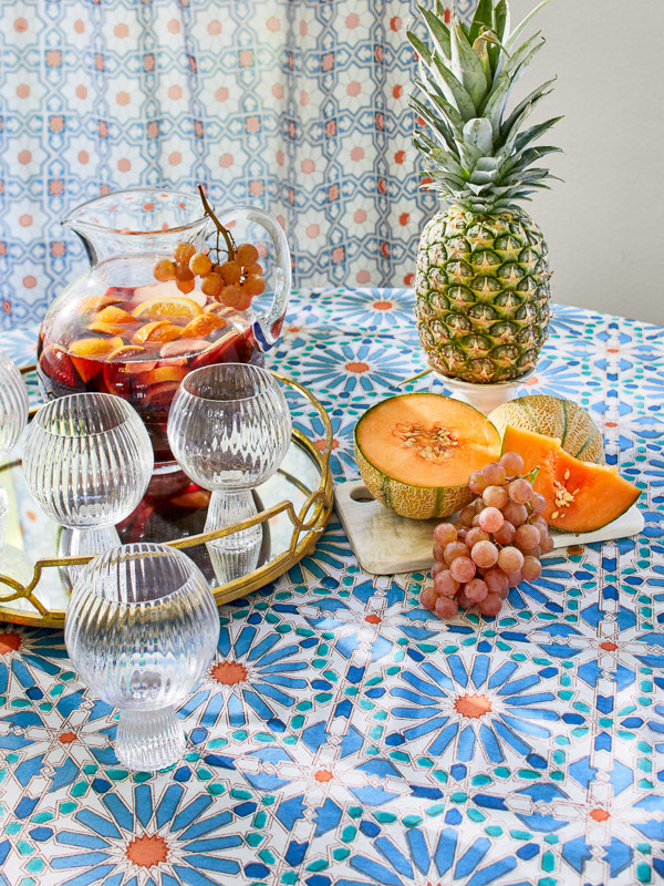 https://www.saffronmarigold.com/catalog/images/product_detail/mbs_boho_moroccan_blue_bohemian_round_tablecloth_mood01.jpg