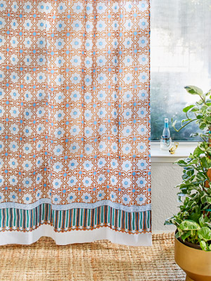 https://www.saffronmarigold.com/catalog/images/product_detail/thumbnails_reduced/mbe_cp_bohemian_blue_star_moroccan_geometric_curtain_main.jpg