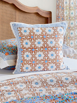 https://www.saffronmarigold.com/catalog/images/product_detail/thumbnails_reduced/mbe_cp_bohemian_blue_star_moroccan_geometric_cushion_cover_main.jpg