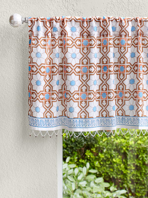 https://www.saffronmarigold.com/catalog/images/product_detail/thumbnails_reduced/mbe_cp_bohemian_blue_star_moroccan_geometric_valance_main.jpg